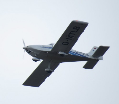 SmallAircraft-D-MTLB-02