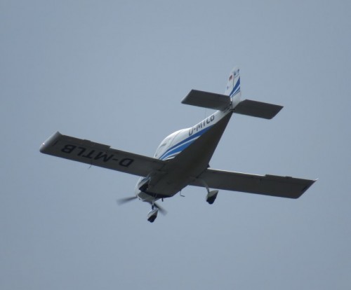 SmallAircraft-D-MTLB-03