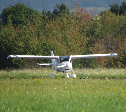 SmallAircraft-D-MTTU-01