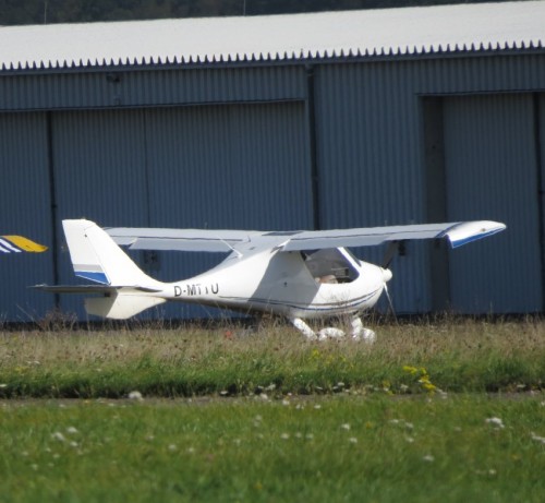 SmallAircraft-D-MTTU-02