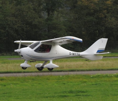 SmallAircraft-D-MTTU-04