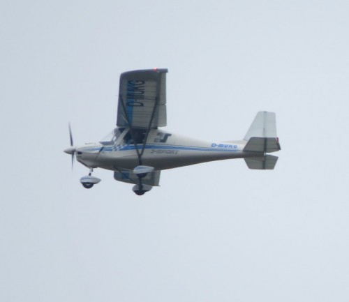 SmallAircraft-D-MUKG-01
