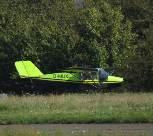 SmallAircraft-D-MUXL-03