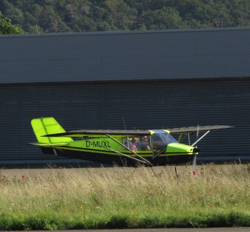 SmallAircraft-D-MUXL-04