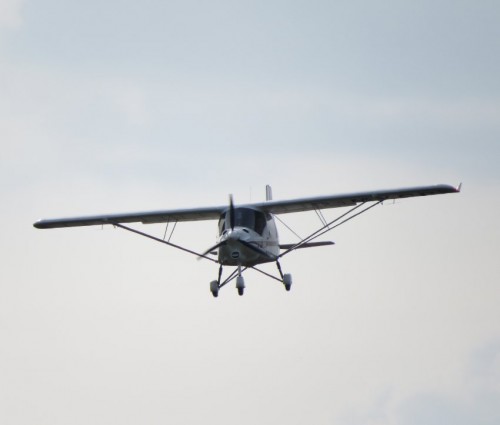 SmallAircraft-D-MVCP-01