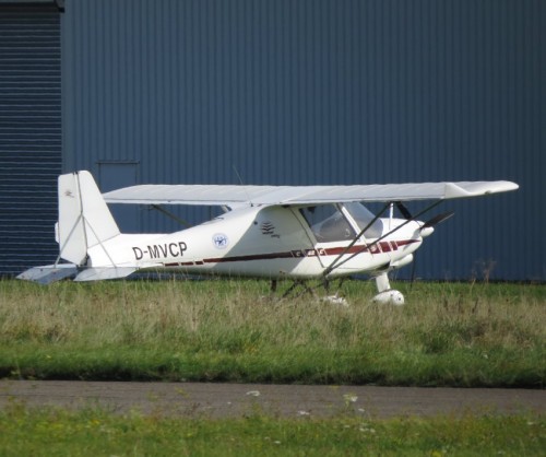 SmallAircraft-D-MVCP-05