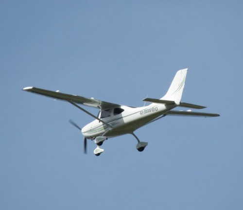 SmallAircraft-D-MWBG-02