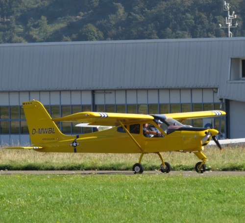 SmallAircraft-D-MWBL-03
