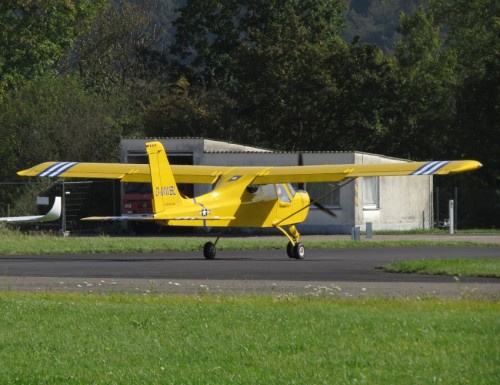 SmallAircraft-D-MWBL-04