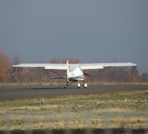 SmallAircraft-D-MWDJ-02