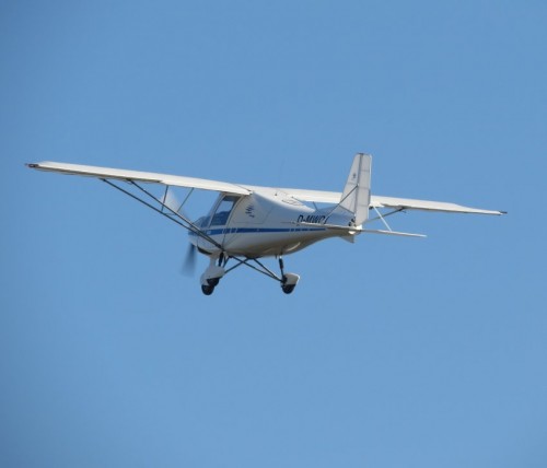 SmallAircraft-D-MWDJ-05