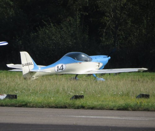 SmallAircraft-D-MXAL-01