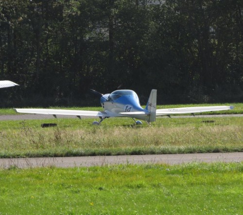 SmallAircraft-D-MXAL-02