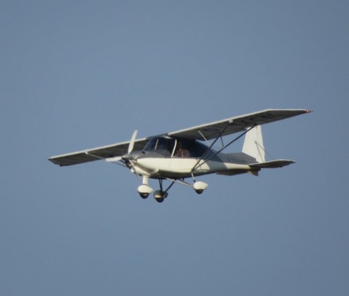 SmallAircraft-D-MXGM-03