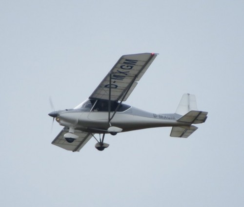 SmallAircraft-D-MXGM-04