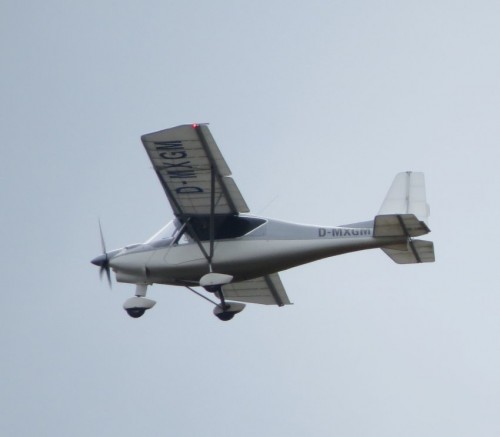 SmallAircraft-D-MXGM-05