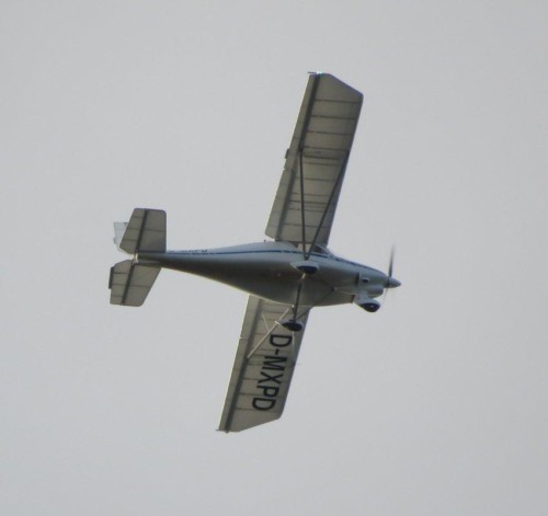SmallAircraft-D-MXPD-02