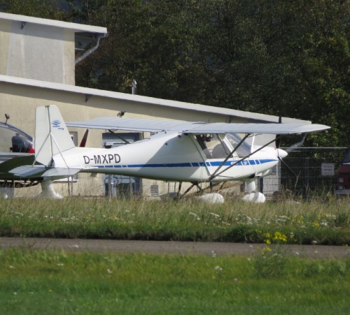 SmallAircraft-D-MXPD-04