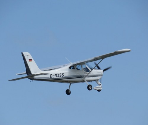 SmallAircraft-D-MXSS-03