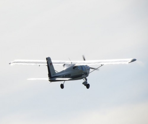 SmallAircraft-D-MXSS-05