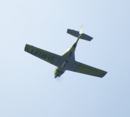 SmallAircraft-D-MYAT-01
