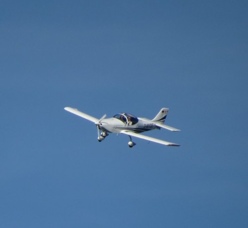 SmallAircraft-D-MYDE-03