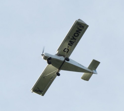 SmallAircraft-D-MYON-01