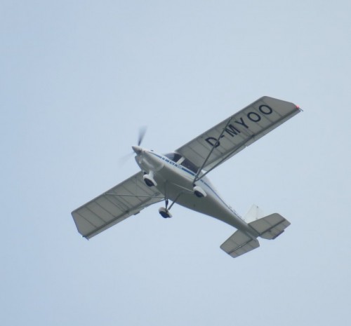 SmallAircraft-D-MYOO-02