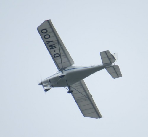 SmallAircraft-D-MYOO-03