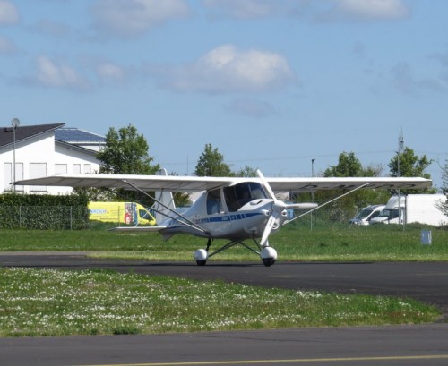 SmallAircraft-D-MYOO-05