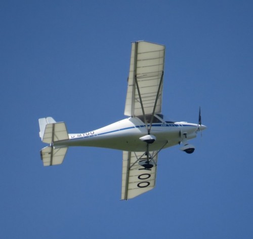 SmallAircraft-D-MYOO-06