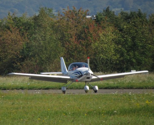 SmallAircraft-D-MYPT-01