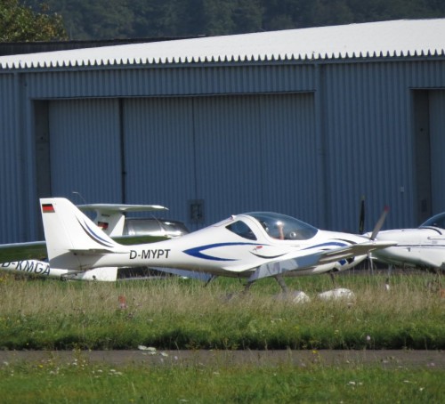 SmallAircraft-D-MYPT-02