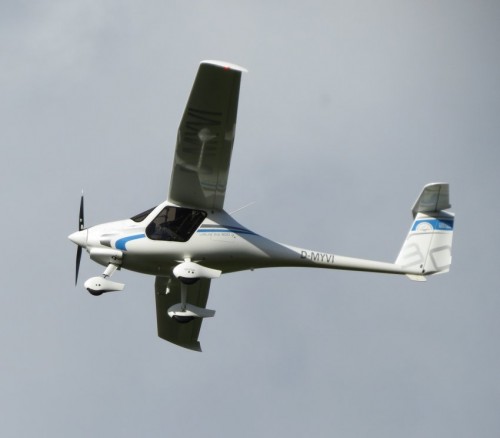 SmallAircraft-D-MYVI-02
