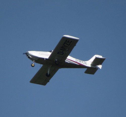 SmallAircraft-D-MYZE-04