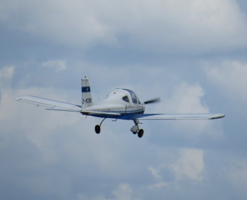 SmallAircraft-D-MZBK-03