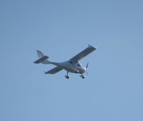 SmallAircraft-D-MZED-01