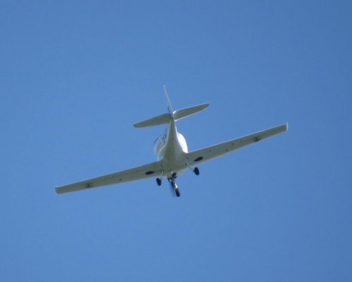 SmallAircraft-D-MZHH-01