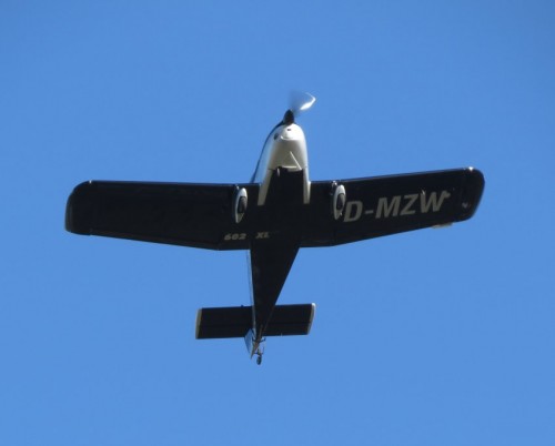 SmallAircraft-D-MZWD-04