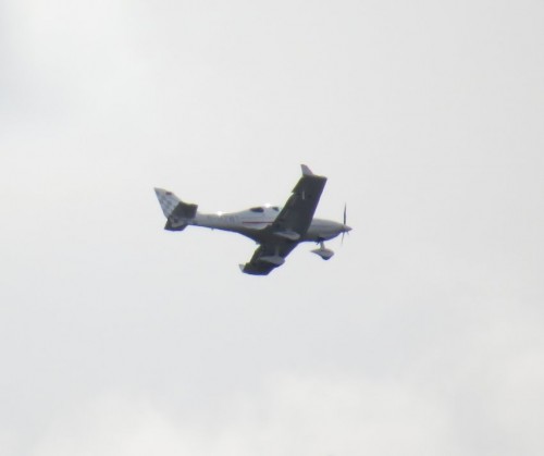 SmallAircraft-D-MZWT-01