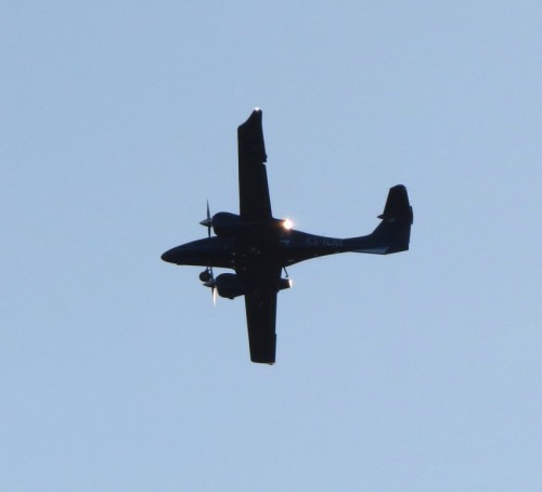 SmallAircraft-ES-ILM-01
