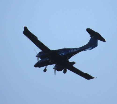 SmallAircraft-ES-ILM-02