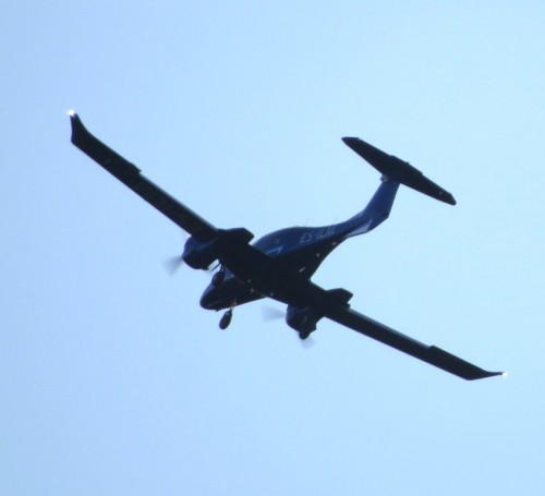 SmallAircraft-ES-ILM-03