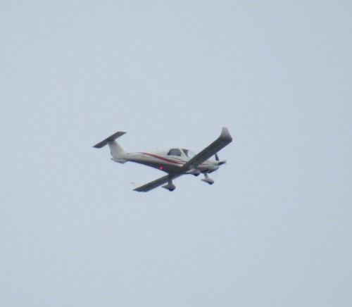 SmallAircraft-F-FHAG-01