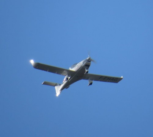 SmallAircraft-F-FHAG-02