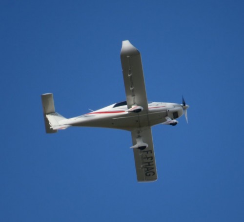SmallAircraft-F-FHAG-03