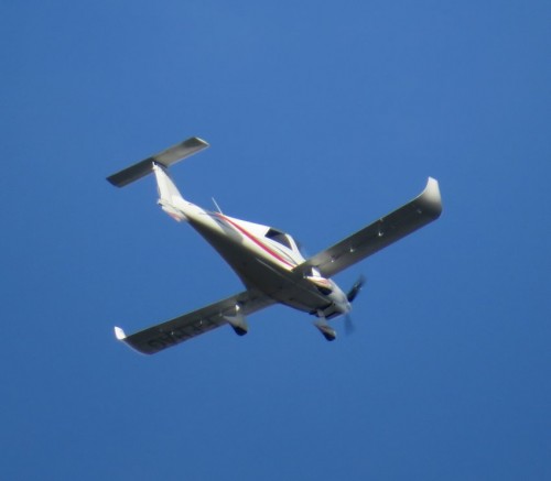 SmallAircraft-F-FHAG-04