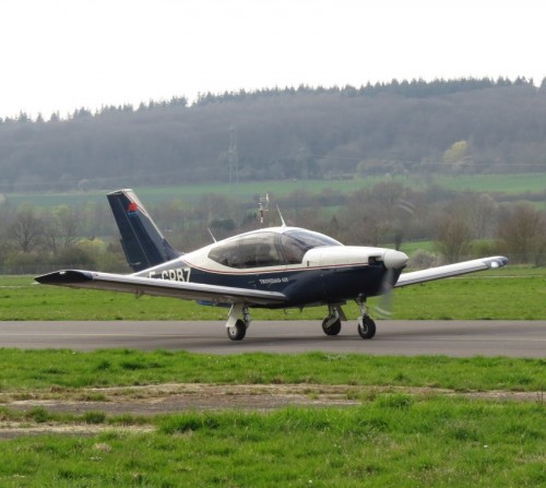 SmallAircraft-F-GBRZ-04