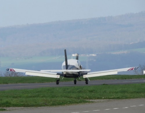 SmallAircraft-F-GBRZ-05