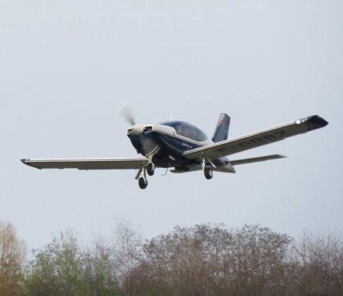 SmallAircraft-F-GBRZ-06